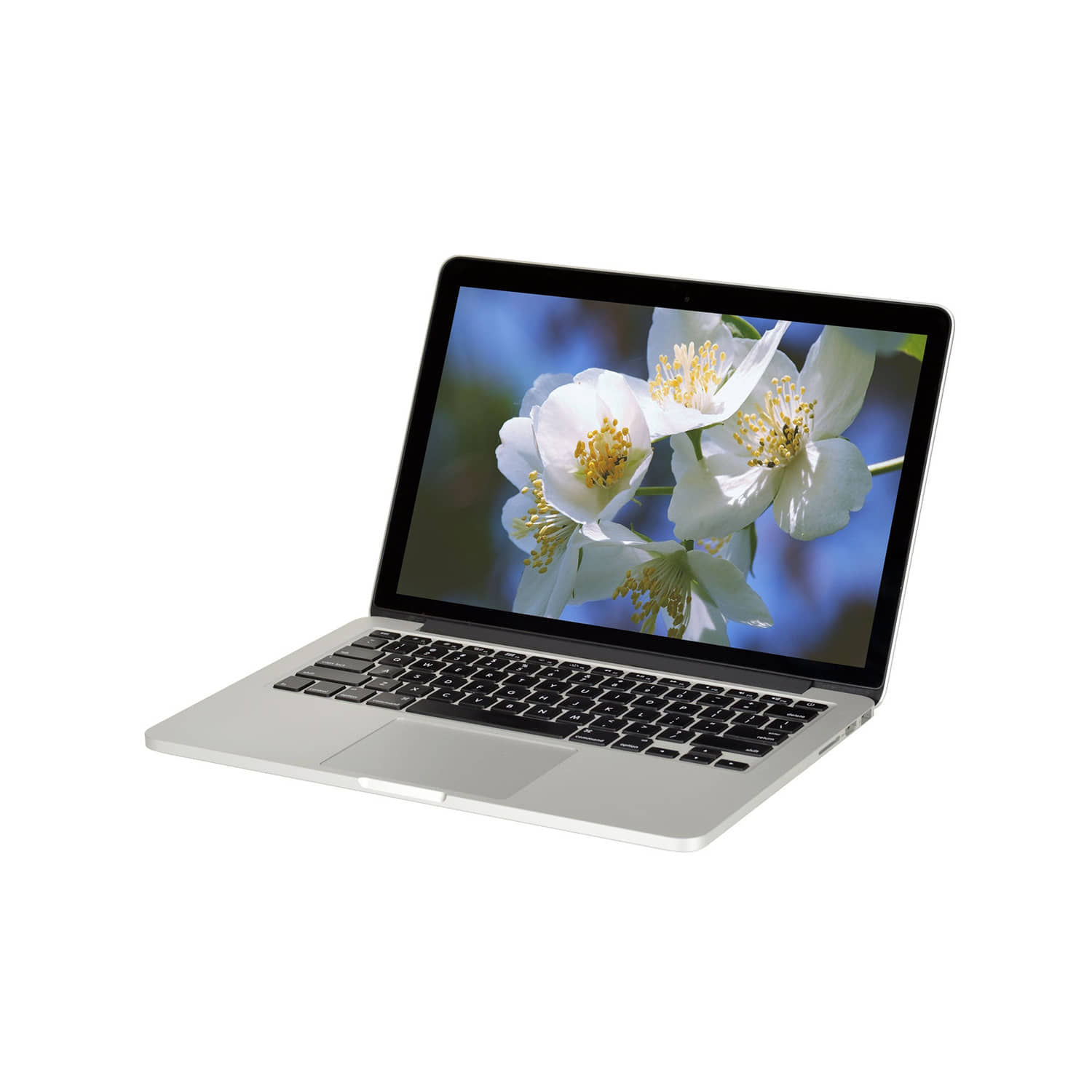 [노트북] MacBook Pro 13-inch